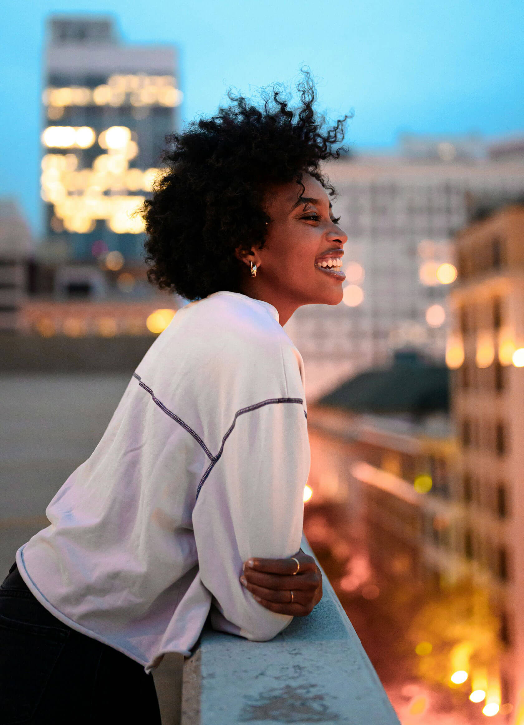 Duis Tristique Condimentum